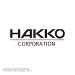 HAKKO Tire Gauge
