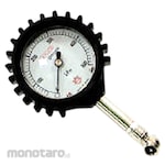 HAKKO Tire Pressure Gauge (Pengukur Tekanan Ban)