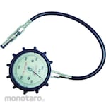HAKKO Tire Pressure Gauge (Pengukur Tekanan Ban)