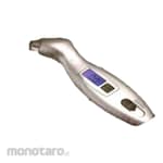 HH GAUGE Tire Pressure Gauge Digital (Pengukur Tekanan Ban)