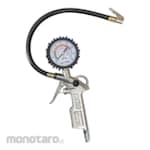 Hajime Tire Inflating Gun