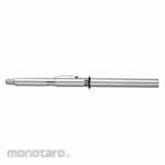 Haltec Tire Tread Gauges