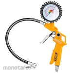 INGCO Air Tire Inflating Gun