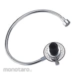 JTC Steel Torque Angle Gauge with Magnet