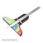 JTC Tire Consumption Gauge