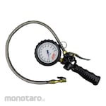 JTC Tire Pressure Gauge Air (Pengukur Tekanan Ban)
