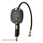 KAPUSI Tire Pressure Gauge Digital (Pengukur Tekanan Ban)