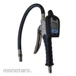 KWT Tire Pressure Gauge Digital (Pengukur Tekanan Ban)