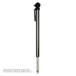 Kenmaster Tire Pressure Gauge (Pengukur Tekanan Ban)