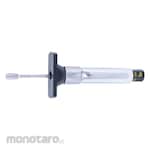 Kennedy Tyre Tread DePTh Gauge