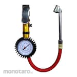 MAXPOWER Tire Pressure Inflator
