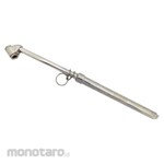MAXPRO Tire Gauge Big