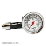 MAXPRO Tire Pressure Gauge (Pengukur Tekanan Ban)