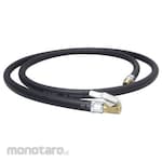 MICHELIN Spare Hose for Michelin Tire Gauge with Chuck