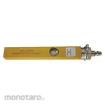 Milton High Pressure Gage Element (Pengukur Tekanan Ban)