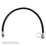 Non Brand Rotary Hose