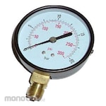 Non Brand Tire Pressure Gauge (Pengukur Tekanan Ban)