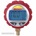 ROBINAIR Tire Pressure Gauges (Pengukur Tekanan Ban)