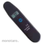 Sojipro Tire Pressure Gauge Digital Check (Pengukur Tekanan Ban)