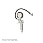 Tenka Tire Inflating Gun