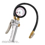 Toptul Tire Pressure Gauge (Pengukur Tekanan Ban)
