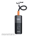 Vivan Tire Inflator