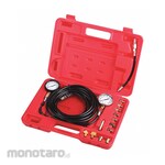 WESTWARD Tire Pressure Gauge Set (Pengukur Tekanan Ban)