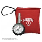 WINTERS Tire Pressure Gauge