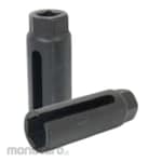 Wipro Kunci Sensor Oxygen