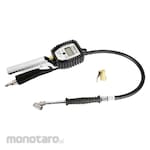 Wipro Tire Pressure Gauge (Pengukur Tekanan Ban)