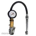Wipro Tire Pressure Gauge 3 Functions (Pengukur Tekanan Ban)