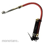Wipro Tire Pressure Gauge 3 Functions with Digital (Pengukur Tekanan Ban)
