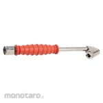 TRUSCO Parts for Tire Gauge