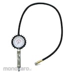 WTB Tire Gauge