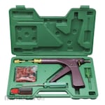 ALDO Tire Repair Tool (Alat Perbaikan Ban)