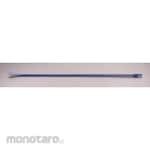 ESCO 1470x22mm Tire lever (for truck tires)