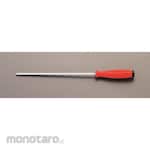 ESCO 247mm Tire valve wrench
