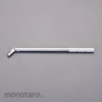 ESCO 320mm Tire valve tool