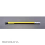 ESCO Bead breaker (with slide hammer)