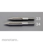 ESCO Diameter 10x110mm carbide cutter