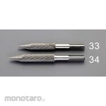 ESCO Diameter 12x130mm carbide cutter