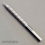 ESCO Diameter 6. 0x110mm mini conker byte bar