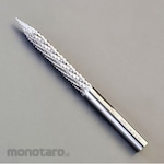ESCO Diameter 8. 0x110mm mini conker byte bar