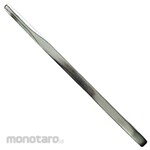 ESCO Tire levers (for run-flat tires)