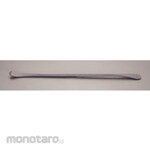 ESCO Tire levers (for tubeless truck tires)