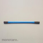 ESCO tire valve tool