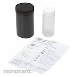 Fleetguard Monitor C Coolant