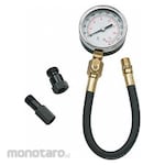 GEARWRENCH Mechanical Diagnostic Tool