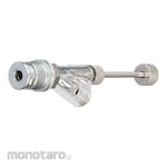 Haltec Tire Repair Tools