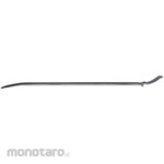 Haltec Tubeless Tire Irons & Sets